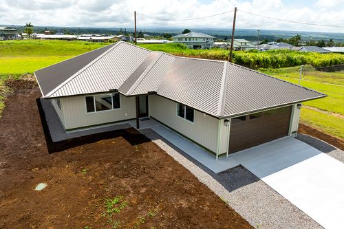 1588 Mailani St, Hilo, HI, 96720-3240 | Card Image