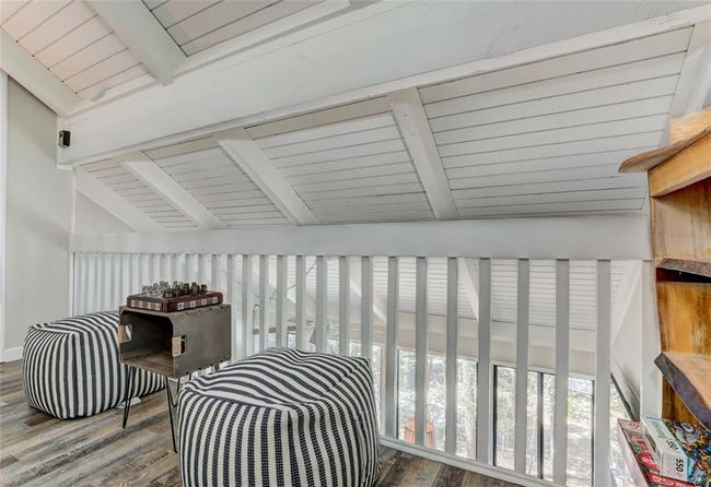 125 Wolfscratch Dr, House other with 3 bedrooms, 2 bathrooms and 2 parking in Big Canoe GA | Image 31