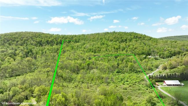 4529 State Highway 28, Home with 0 bedrooms, 0 bathrooms and 10 parking in Hartwick NY | Image 22