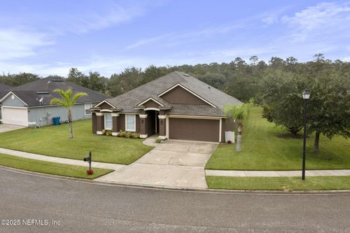 13889 Wild Hammock Trl, JACKSONVILLE, FL, 32226-5039 | Card Image