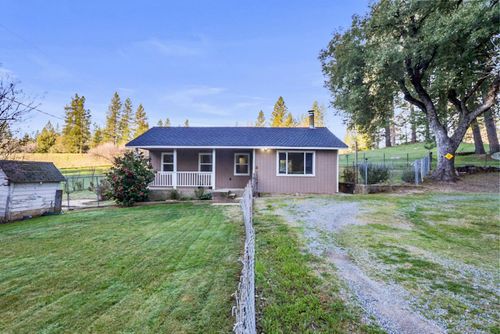 19634 Highway 26, West Point, CA, 95255-9620 | Card Image