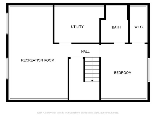 1st_floor_8983_vinewood_lane_north_maple_grove_without_dim.jpeg | Image 31