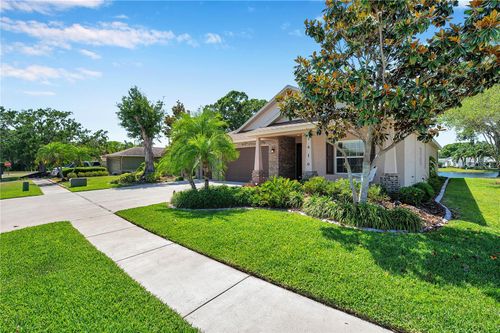 3610 Montero Ct, SUN CITY CENTER, FL, 33573-6751 | Card Image
