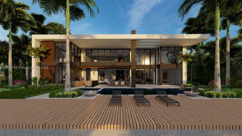 630 Isle Of Palms Dr, Fort Lauderdale, FL, 33301-2510 | Card Image