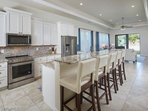 1119 Ridge St, NAPLES, FL, 34103-4223 | Card Image