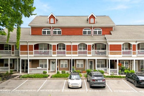 apt-100-250 Crescent Hill Pl, Louisville, KY, 40206-2481 | Card Image