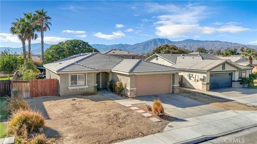 83157 Todos Santos Ave, Coachella, CA, 92236 | Card Image