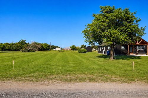 TBD N Weaver St, Itasca, TX, 76055 | Card Image