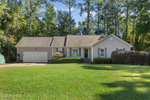 102 Lunington Mill Cir, Burgaw, NC, 28425-8297 | Card Image
