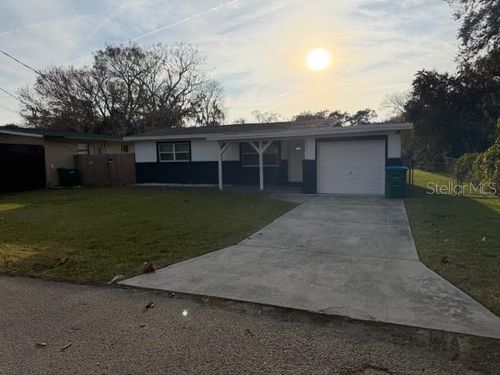 637 Ash Ave, DAYTONA BEACH, FL, 32117-3354 | Card Image