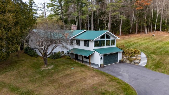 406 Partridge Lake Rd, House other with 5 bedrooms, 3 bathrooms and null parking in Littleton NH | Image 50