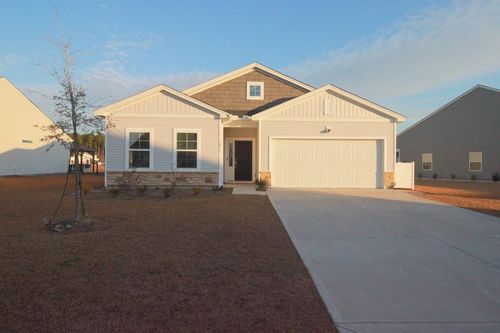 1454 Bellaria Way, Myrtle Beach, SC, 29579-8074 | Card Image