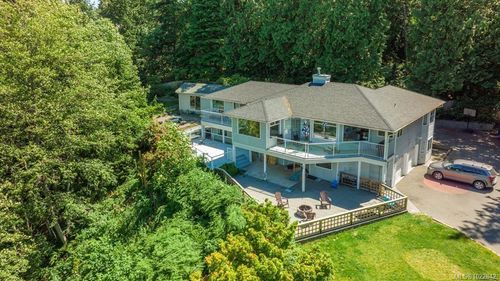 5650 Alder Way, Nanaimo, BC, V9T5N4 | Card Image