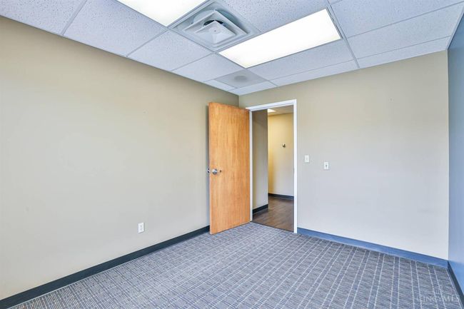 11147 Montgomery Rd, Home with 0 bedrooms, 0 bathrooms and null parking in Symmes Twp OH | Image 7