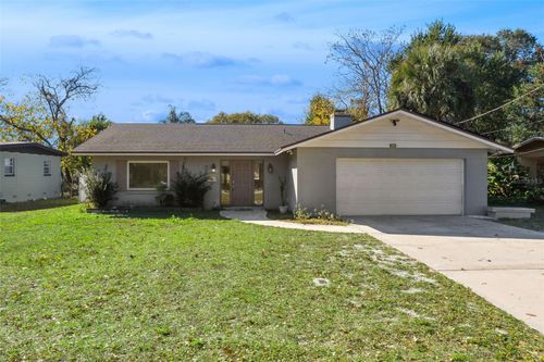 370 Sultana Ln, MAITLAND, FL, 32751-3138 | Card Image
