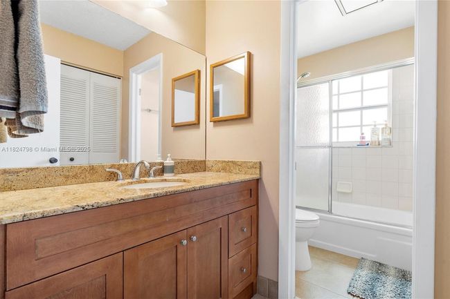 APT-4 - 3660 Citrus Trce, Condo with 2 bedrooms, 2 bathrooms and null parking in Davie FL | Image 16