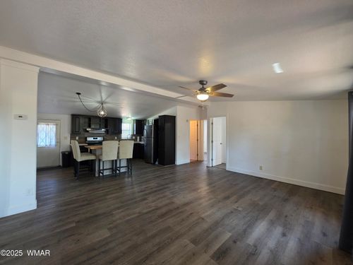 8028 Well Rd, Show Low, AZ, 85901-8610 | Card Image