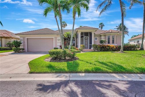 16112 Edgemont Dr, FORT MYERS, FL, 33908-3650 | Card Image