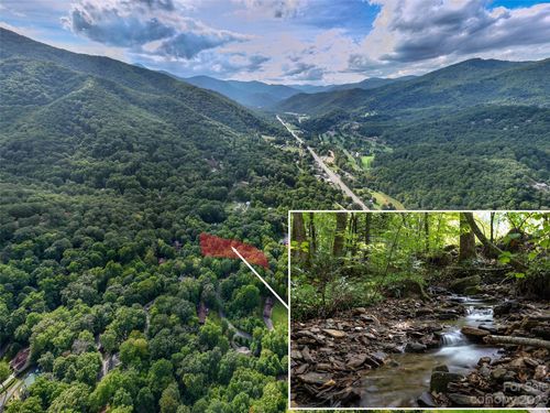 23-#22-23 Creekside Dr, Maggie Valley, NC, 28751-9784 | Card Image