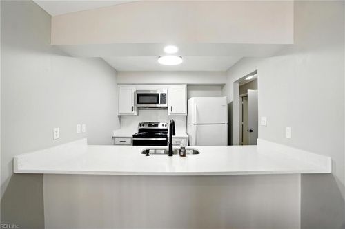 apt-g-113 Roane Dr, Hampton, VA, 23669-2560 | Card Image