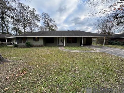 9384 S Riveroaks Dr, Baton Rouge, LA, 70815-4256 | Card Image