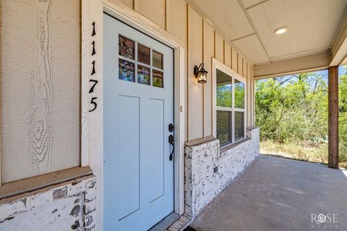 11175 Houston St, Carlsbad, TX, 76934 | Card Image