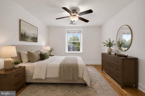 c2-4860 28th St S, ARLINGTON, VA, 22206-1369 | Card Image