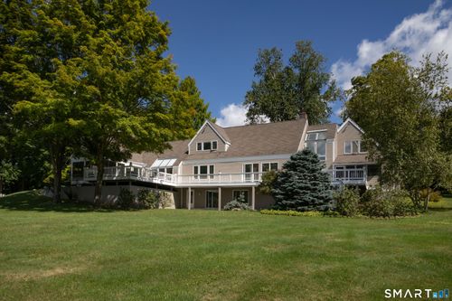 36 Great Elm Drive, Sharon, CT, 06069 | Card Image