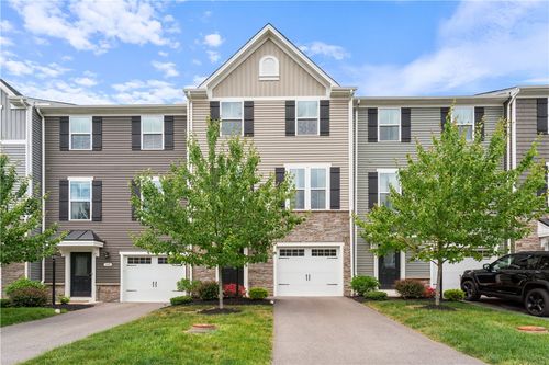 146 Providence Way, Pittsburgh, PA, 15234-4078 | Card Image