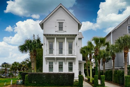 9 Transom Ct, Charleston, SC, 29407-7579 | Card Image