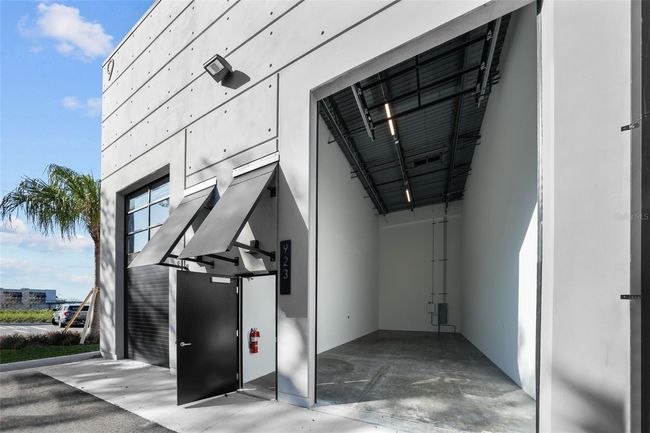 UNIT-923 - 6500 Motor Enclave Way, Home with 0 bedrooms, 0 bathrooms and null parking in TAMPA FL | Image 5