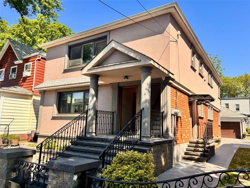 80-49 89th Ave, Woodhaven, NY, 11421-2425 | Card Image