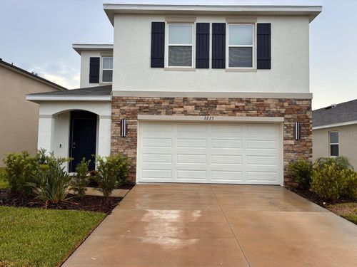 7275 Broad River Ave, LAND O LAKES, FL, 34638 | Card Image