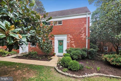 3118 Wellington Rd, ALEXANDRIA, VA, 22302-2228 | Card Image