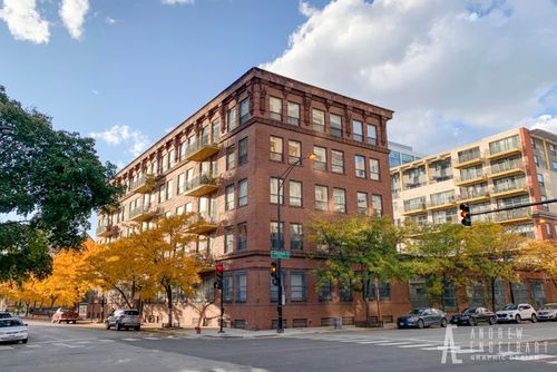 apt-210-1910 S Indiana Ave, Chicago, IL, 60616-2915 | Card Image