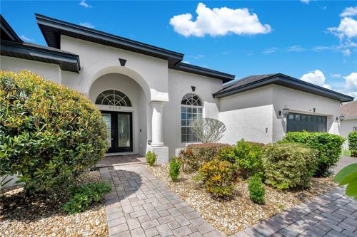 6779 Hillis Dr, LAKELAND, FL, 33813-0812 | Card Image
