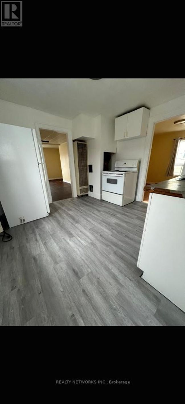 269 Elm St N, Home with 8 bedrooms, 4 bathrooms and 3 parking in Timmins ON | Image 11