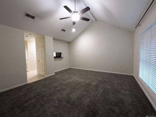 f7-5232 Butter Creek Ln, Baton Rouge, LA, 70809-3648 | Card Image