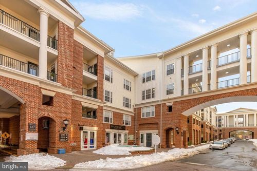 unit-368-11 Arch Pl, GAITHERSBURG, MD, 20878-6609 | Card Image