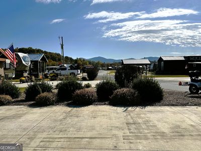 LOT-34 - 17 Mountain Vista Road, Home with 0 bedrooms, 0 bathrooms and null parking in Blairsville GA | Image 1