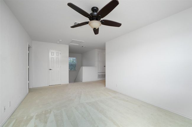 180 Beech Dr, House other with 3 bedrooms, 3 bathrooms and null parking in Kyle TX | Image 16