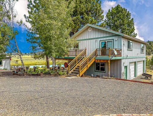 22929 Rivercrest Dr, Chiloquin, OR, 97624-4002 | Card Image
