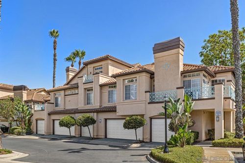 e-12672 Springbrook Dr, San Diego, CA, 92128-5040 | Card Image