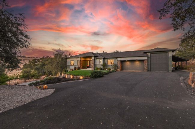 233 Pyshon Rd, House other with 4 bedrooms, 4 bathrooms and 3 parking in Vallecito CA | Image 52
