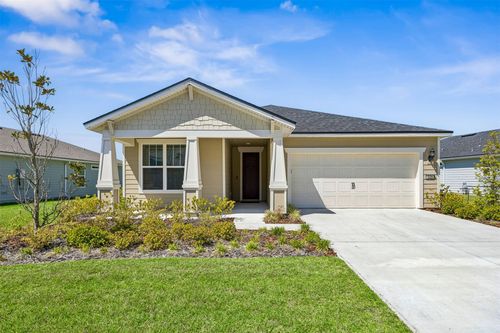 729 Continuum Loop, Yulee, FL, 32097-3659 | Card Image