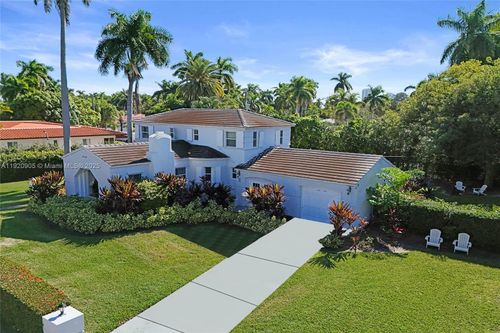 940 Hollywood Blvd, Hollywood, FL, 33019-1606 | Card Image