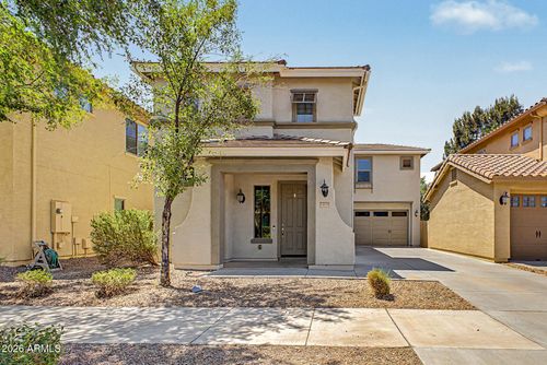 19115 E Superstition Ct, Queen Creek, AZ, 85142-5330 | Card Image