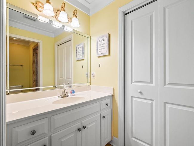 641 Bald Point Rd, House other with 3 bedrooms, 3 bathrooms and null parking in Alligator Point FL | Image 28
