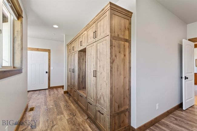3483 Highline Rd, House other with 5 bedrooms, 4 bathrooms and null parking in Manhattan MT | Image 38