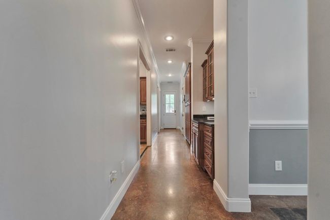 2405 Canadaville Loop, House other with 4 bedrooms, 4 bathrooms and null parking in Eads TN | Image 34
